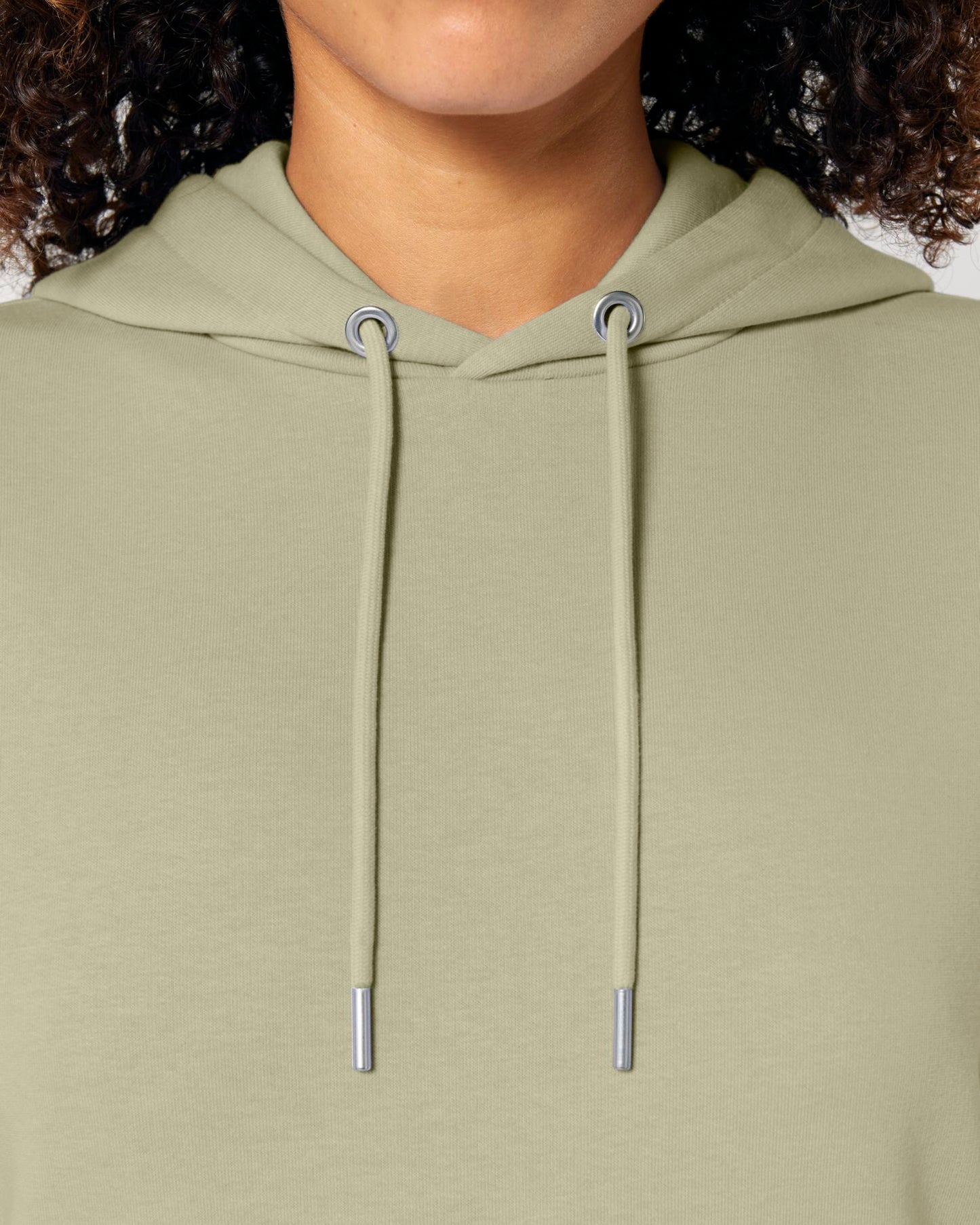 Archer - 3XL