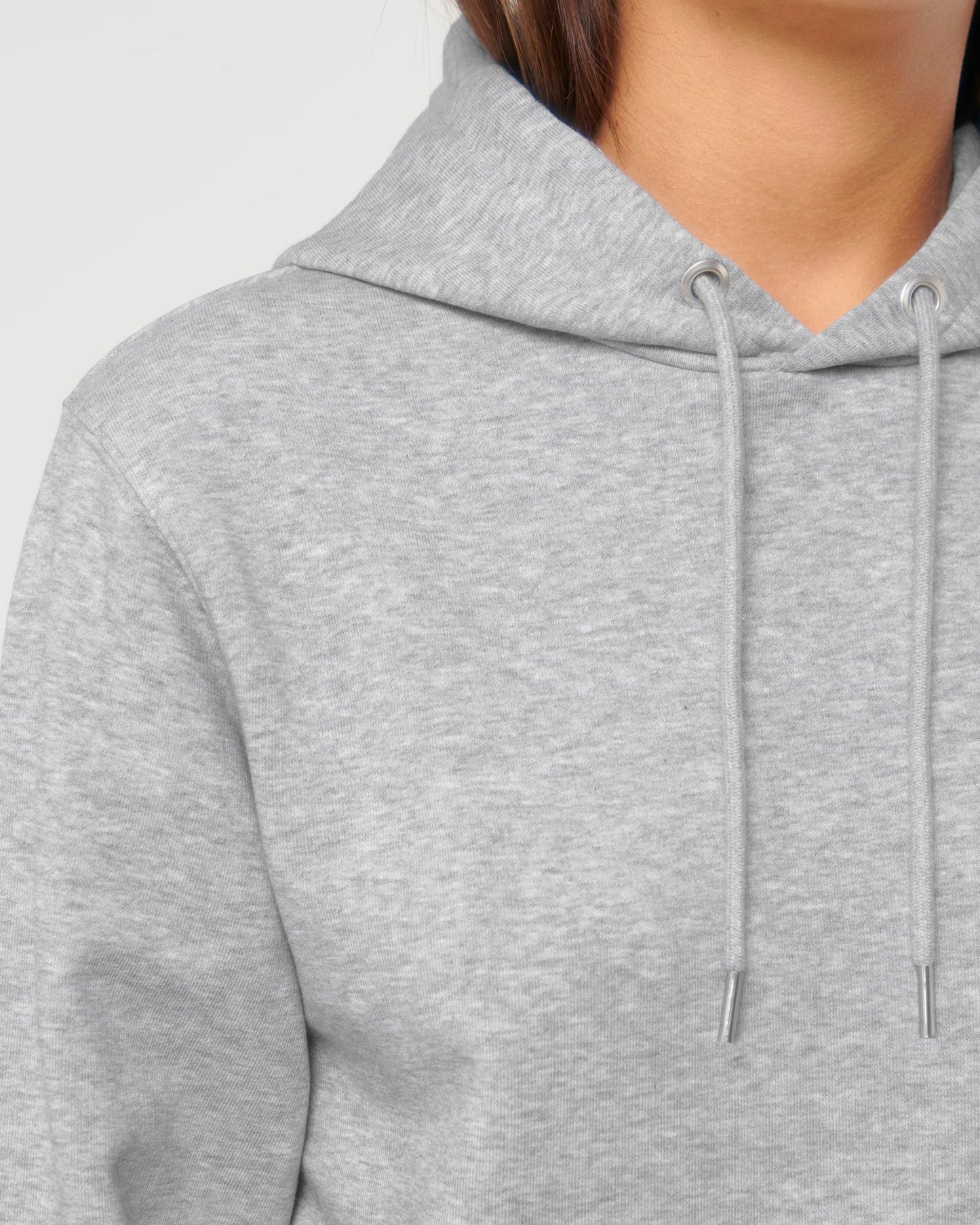 Archer - 3XL
