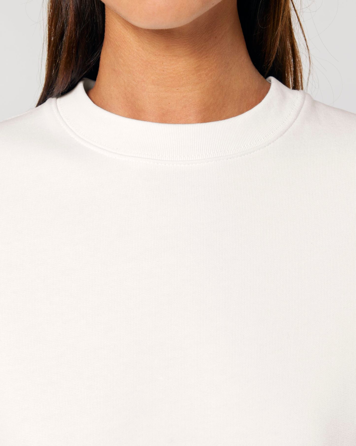 Changer 2.0 - 3XL