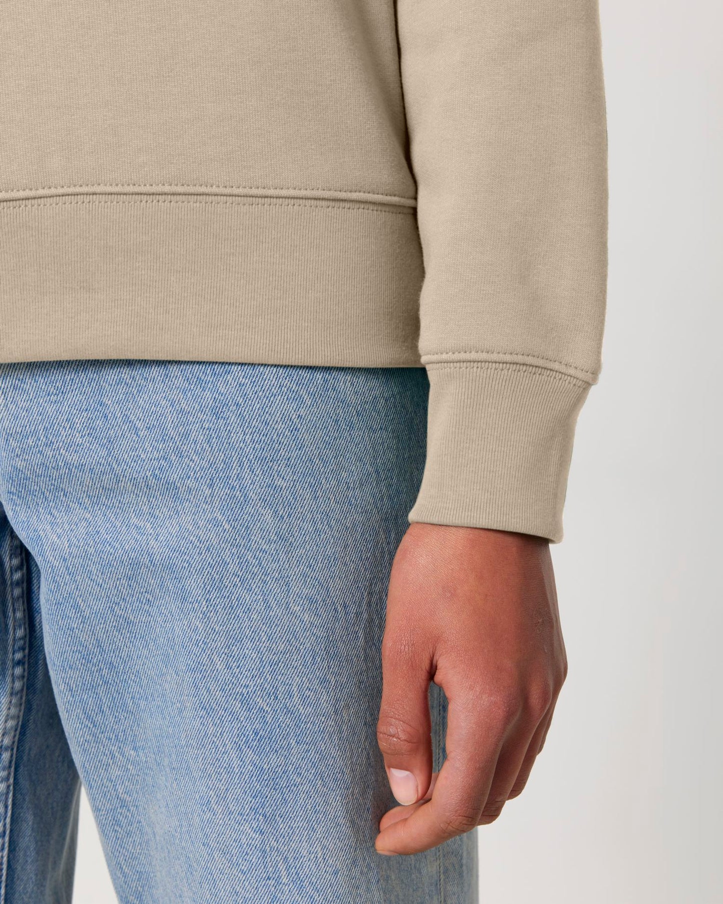 Changer 2.0 - 3XL