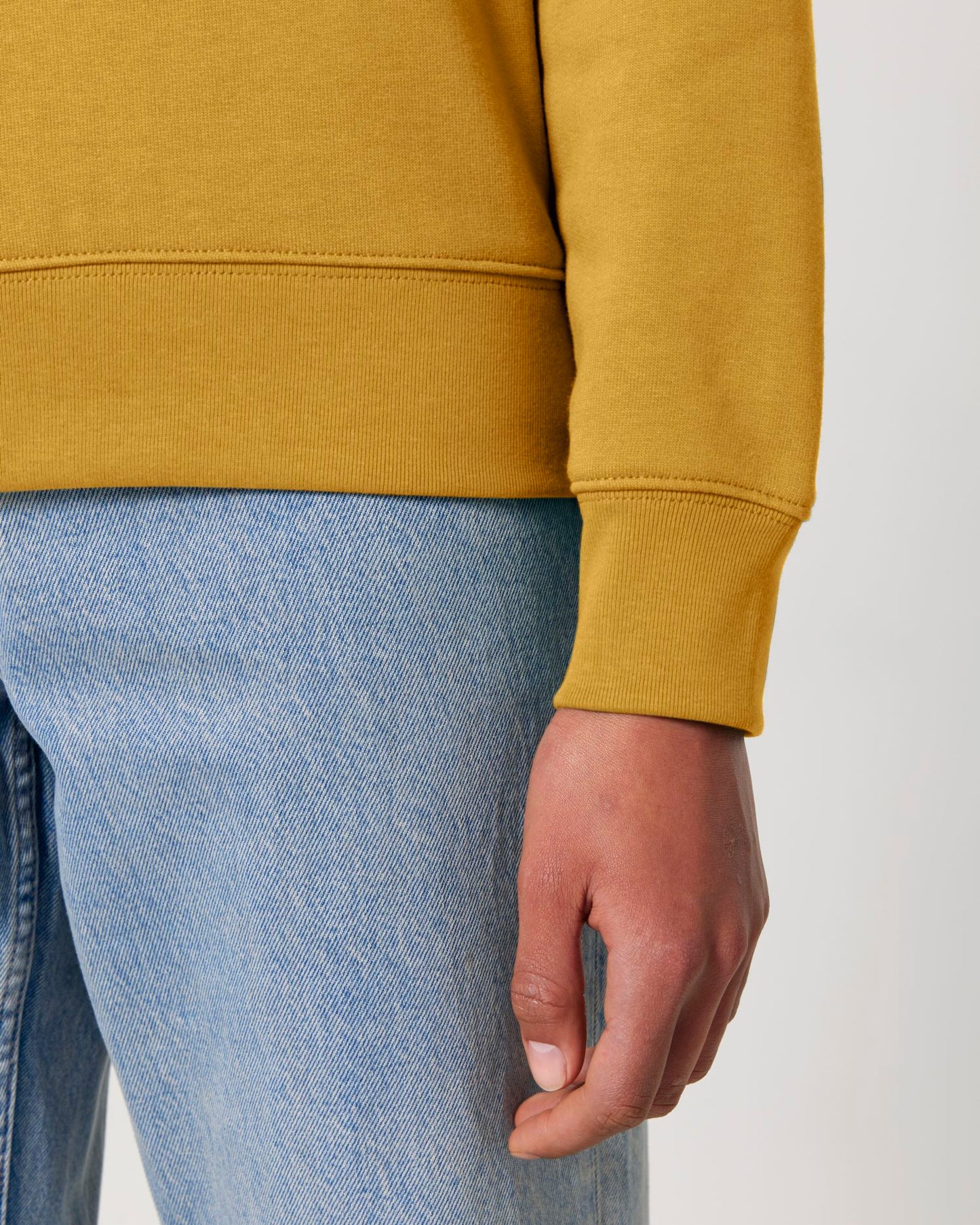 Changer 2.0 - 3XL