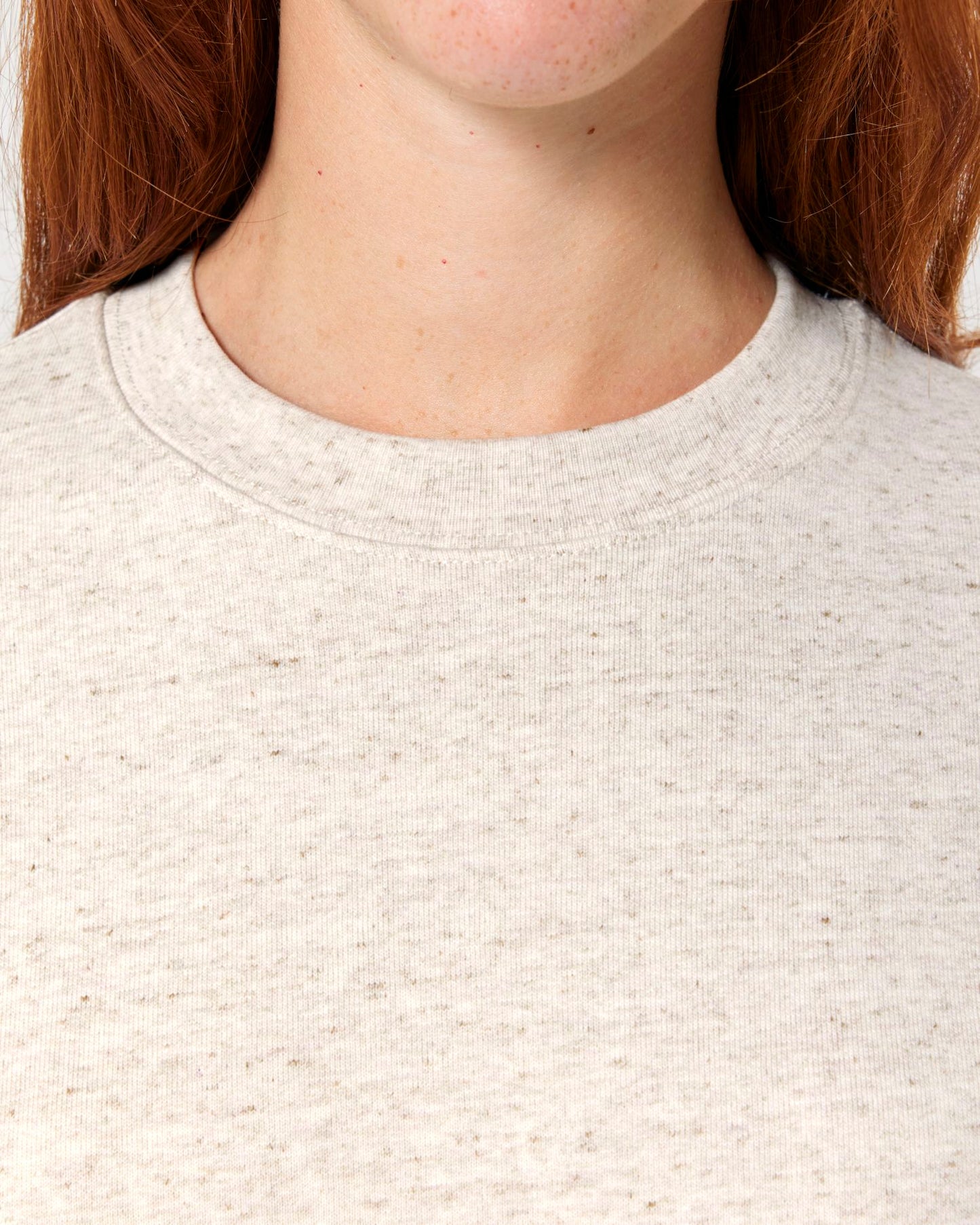 Changer 2.0 - 3XL