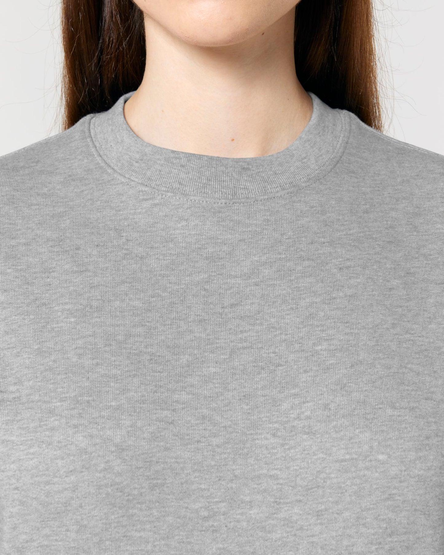 Changer 2.0 - 5XL