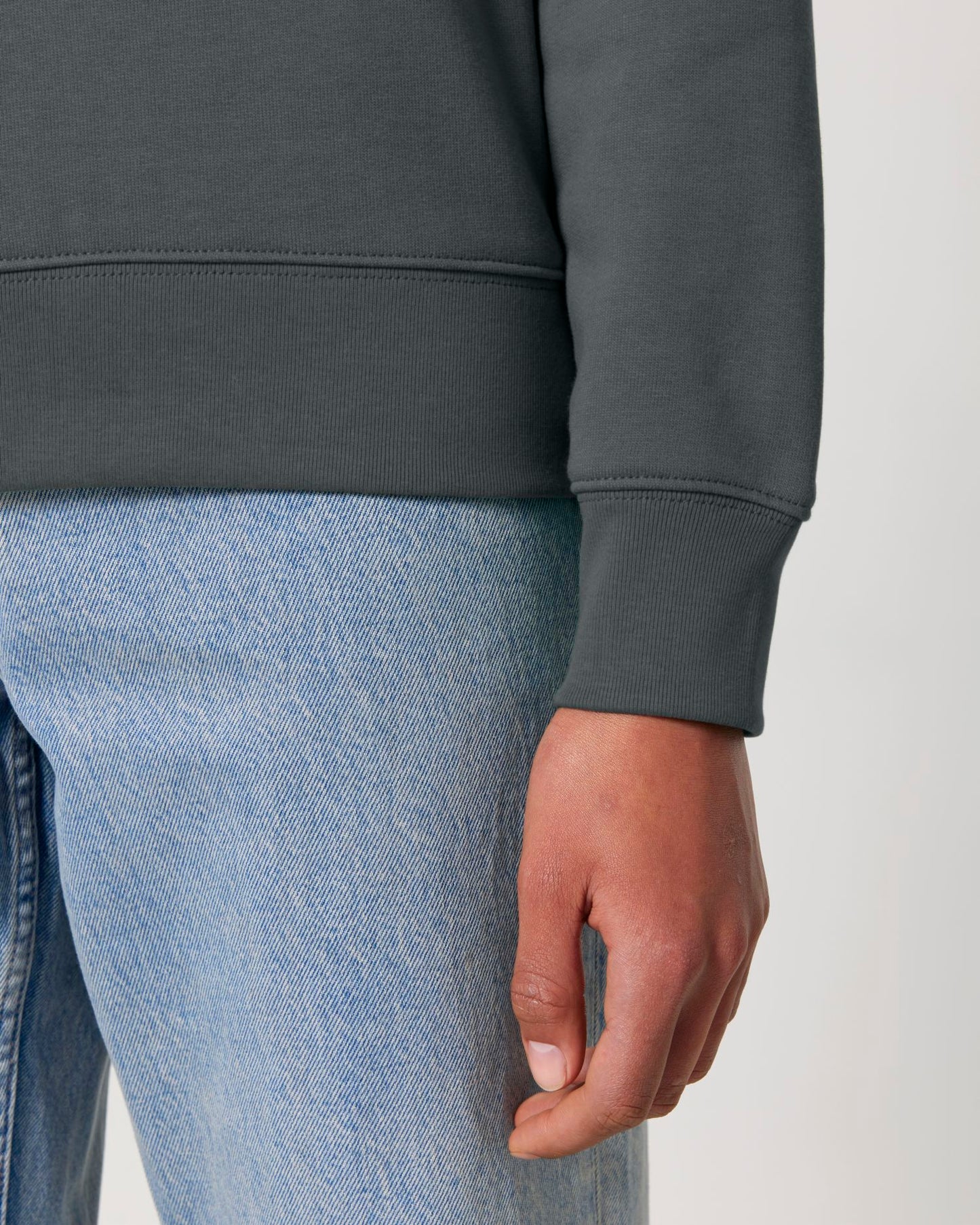 Changer 2.0 - 3XL