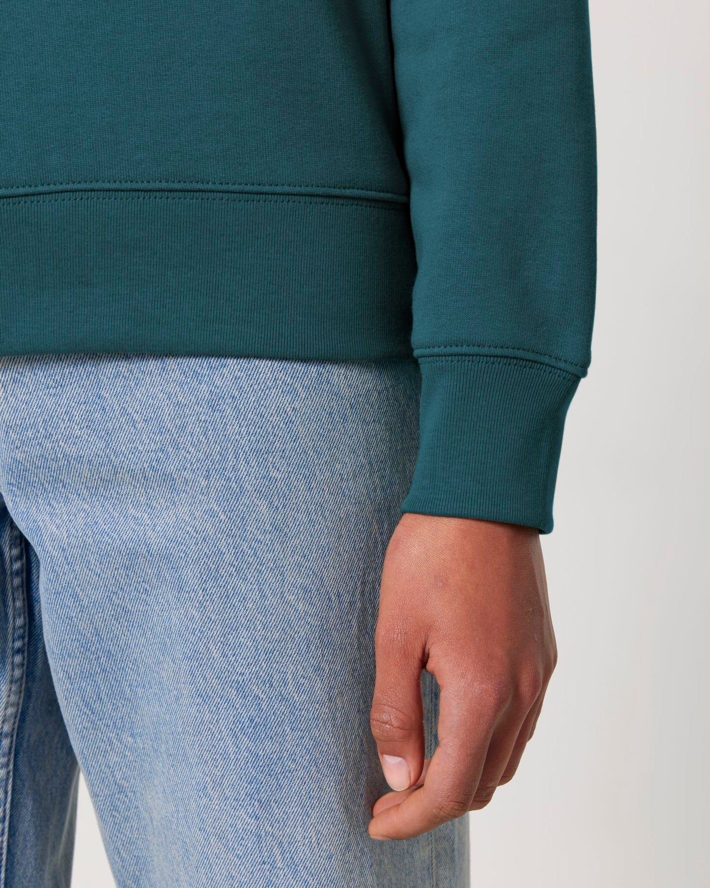 Changer 2.0 - 5XL