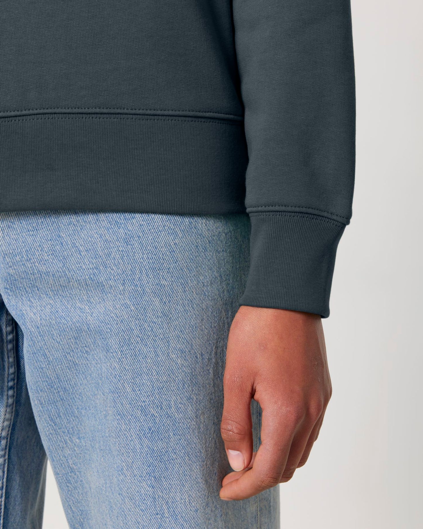 Changer 2.0 - 3XL