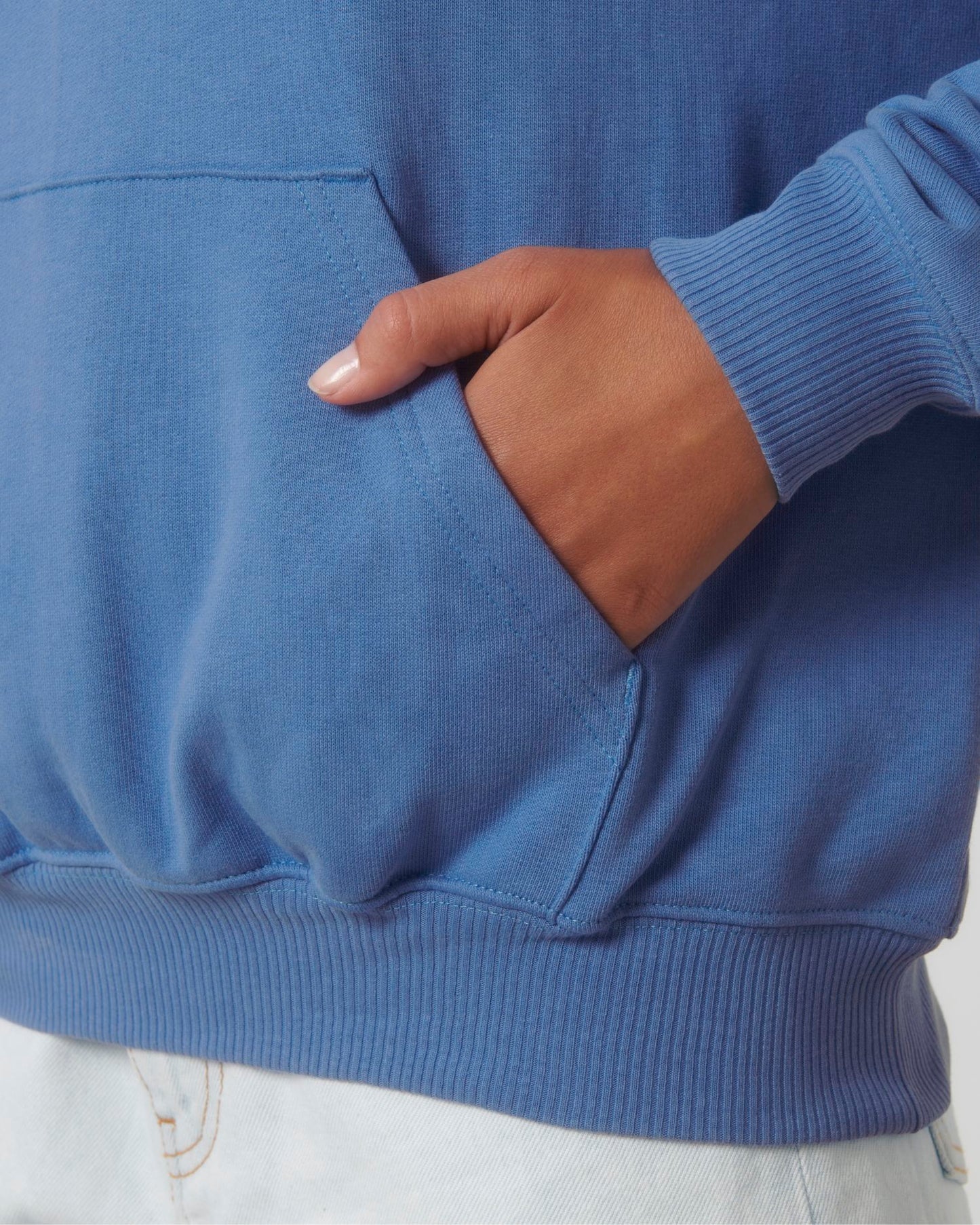 Cooper Dry - 3XL
