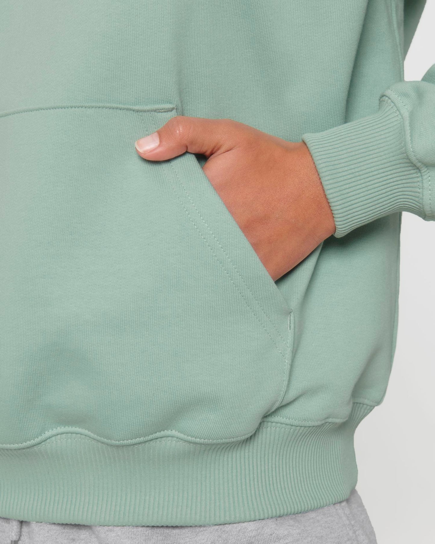 Cooper Dry - L