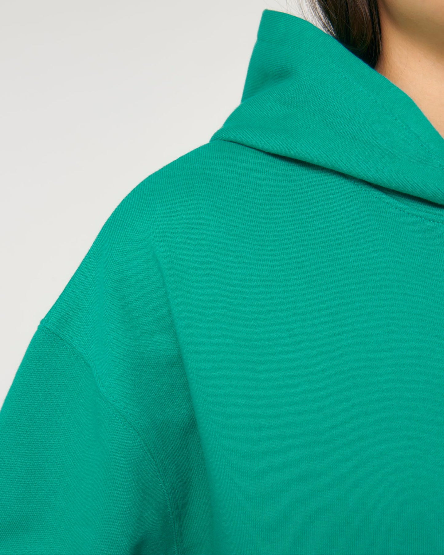 Cooper Dry - XL