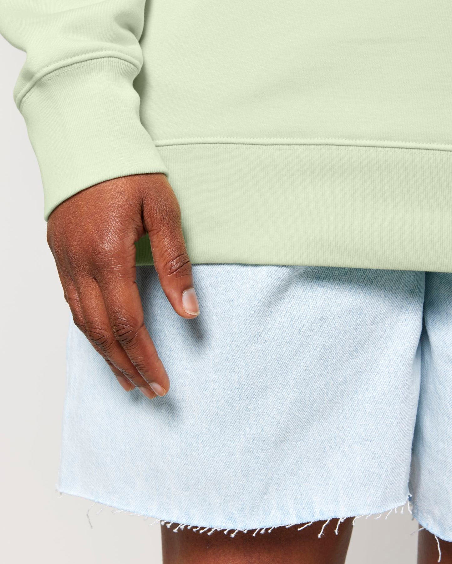 Matcher - 3XL