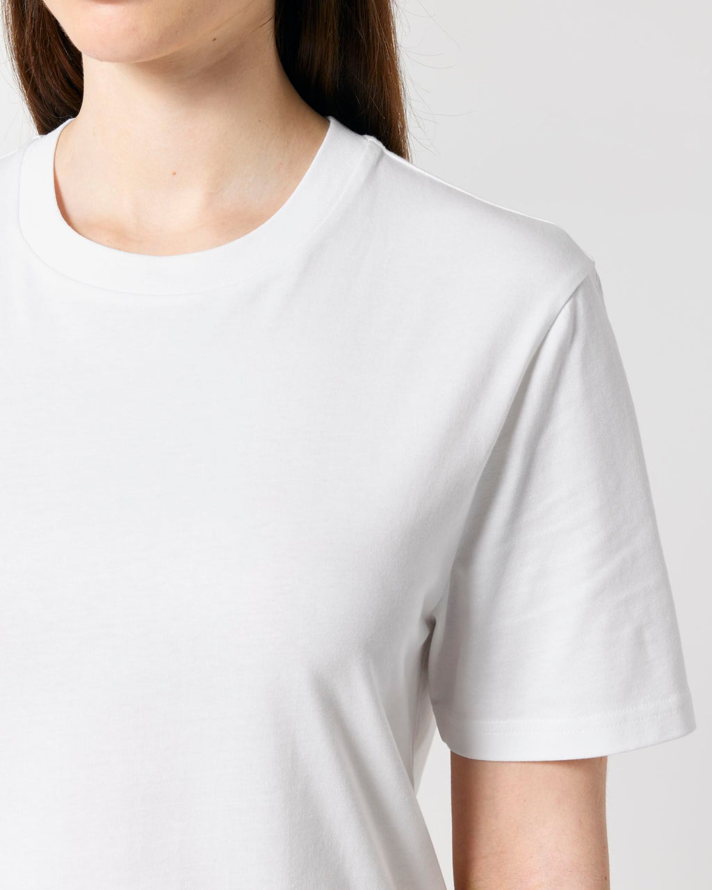 Creator 2.0 - 3XL