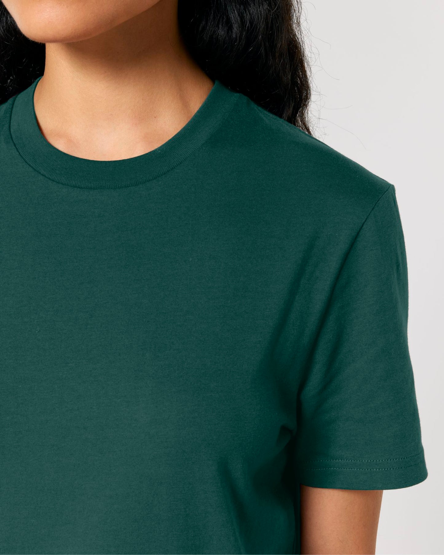 Creator 2.0 - 3XL