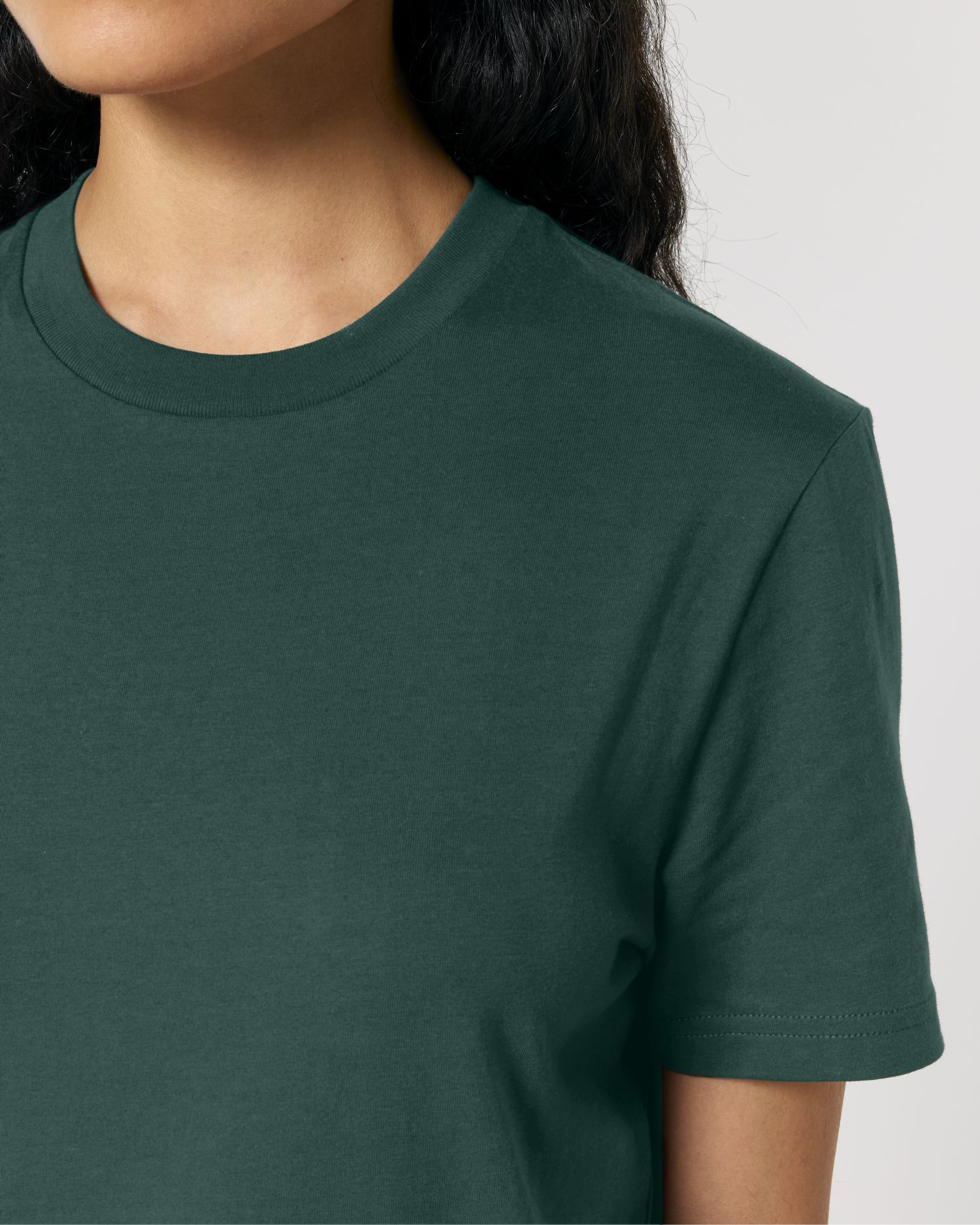 Creator 2.0 - 3XL