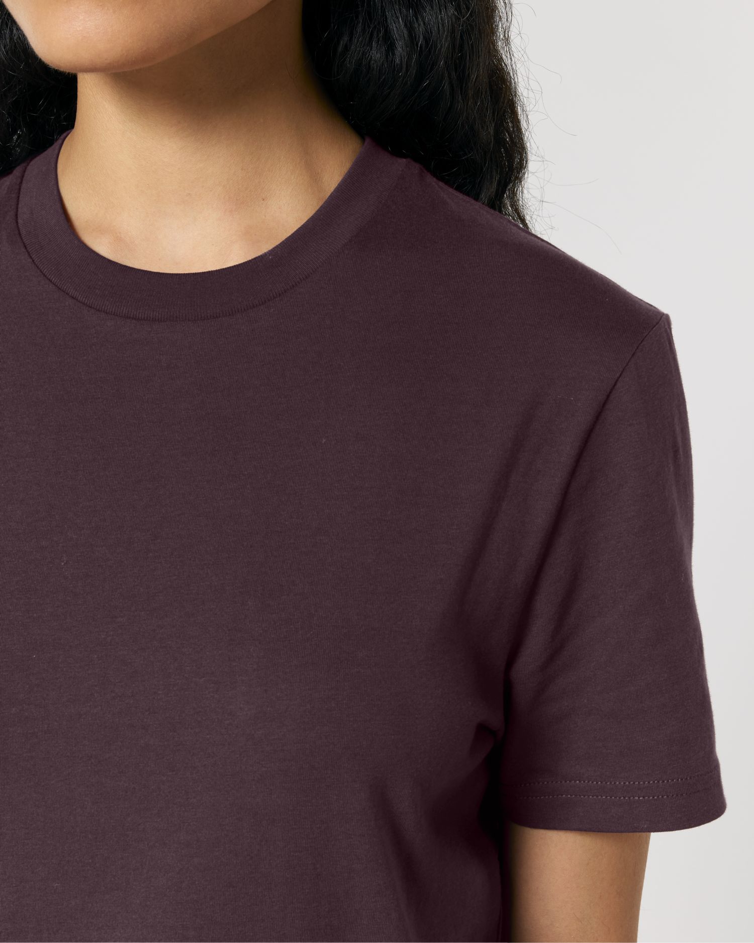 Creator 2.0 - XL