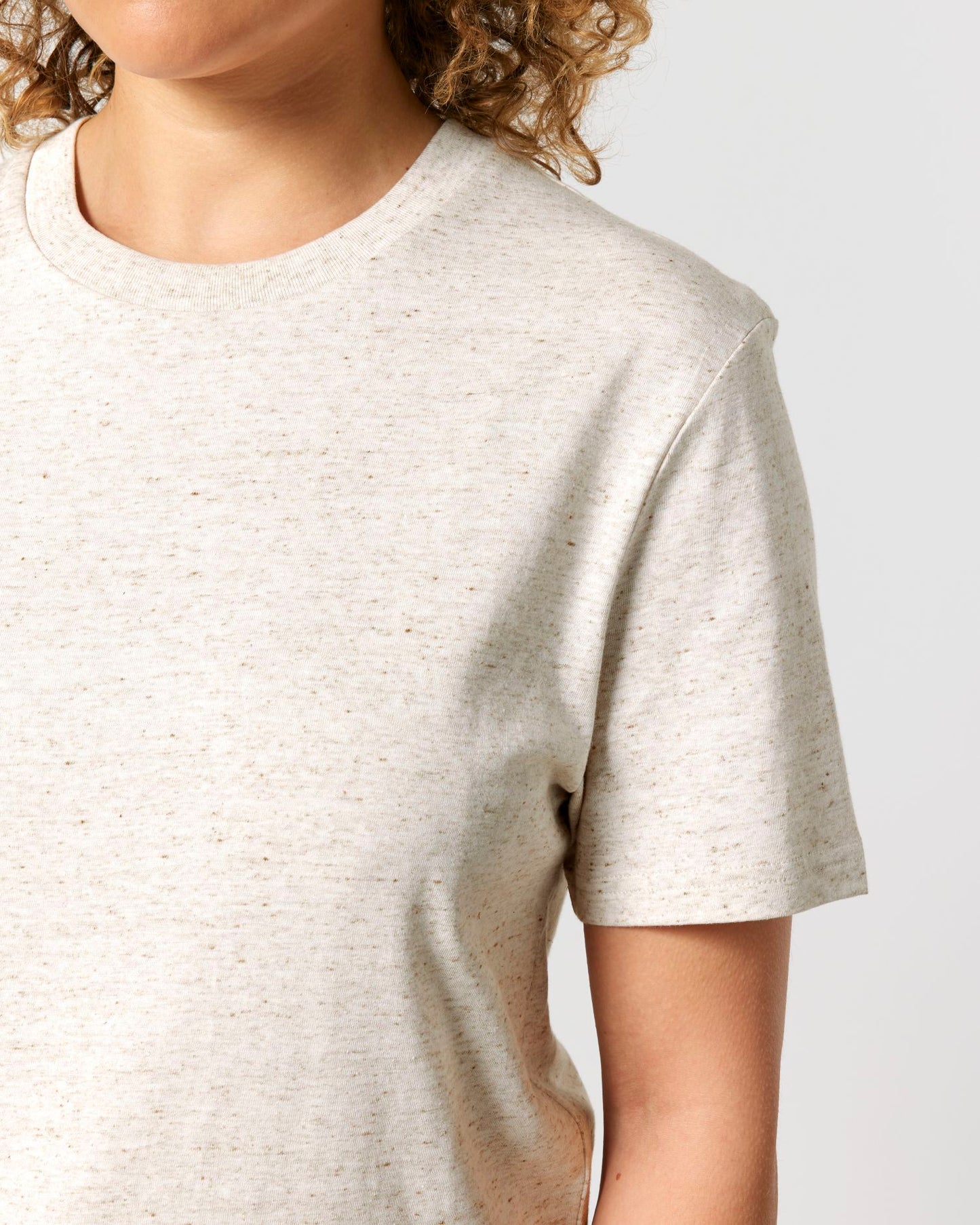 Creator 2.0 - 3XL