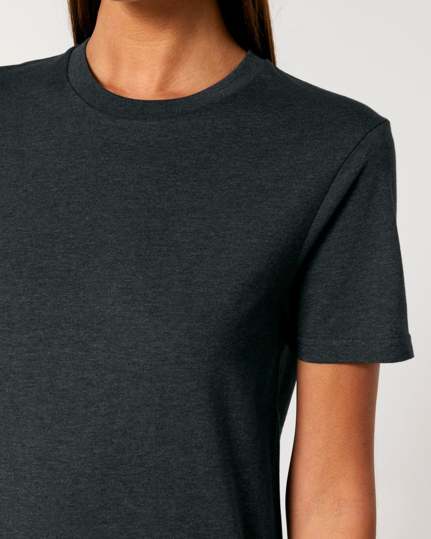 Crafter - XL