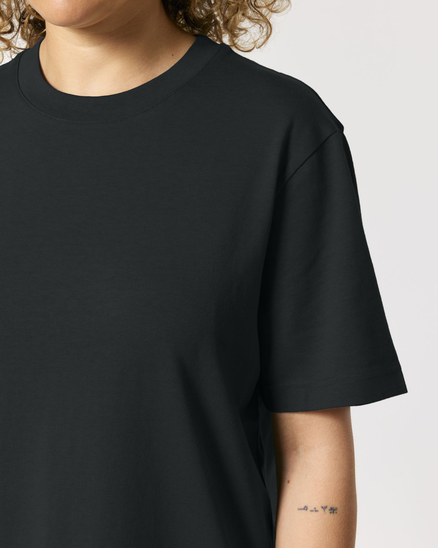 Sparker 2.0 - XXL