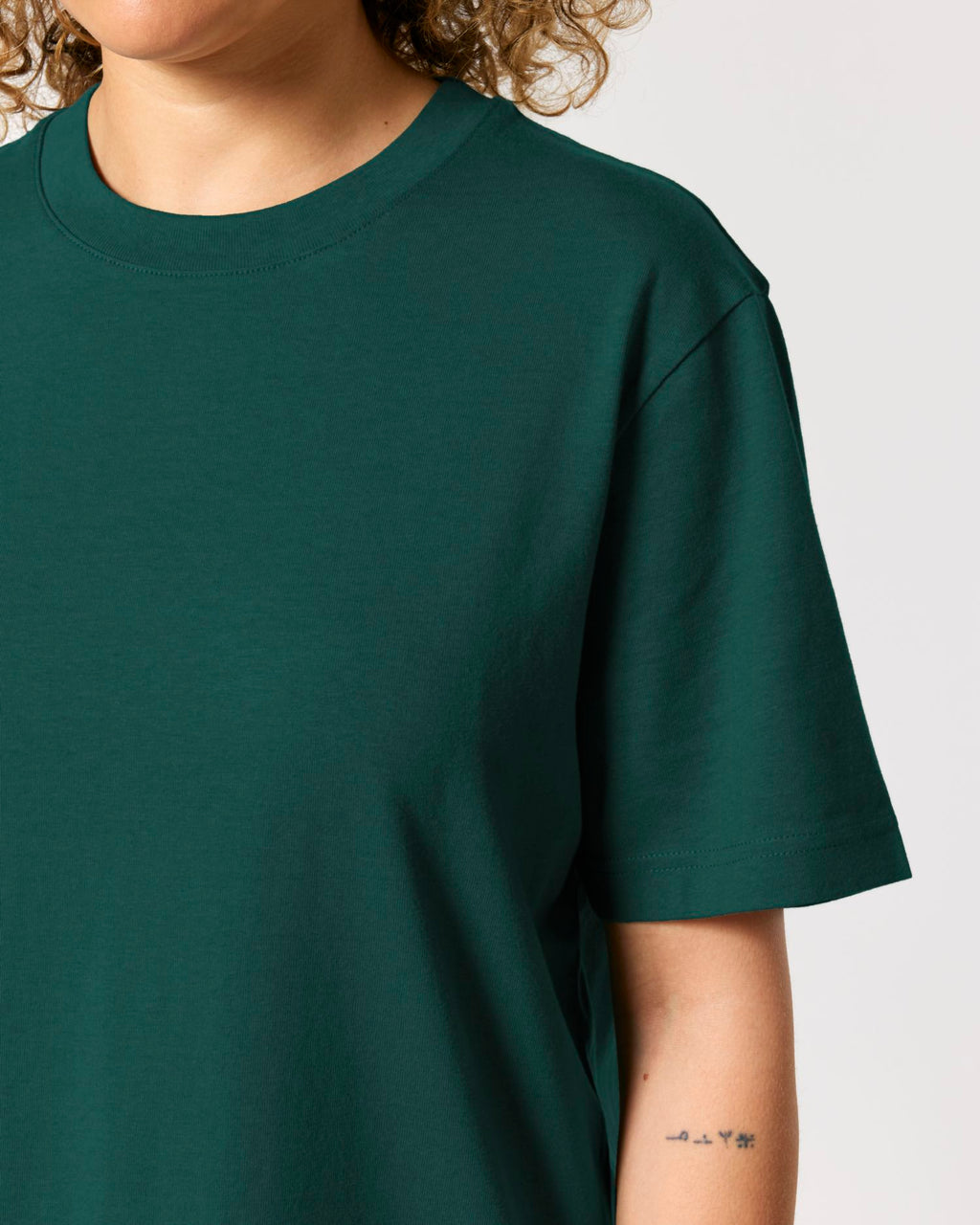 Sparker 2.0 - 3XL