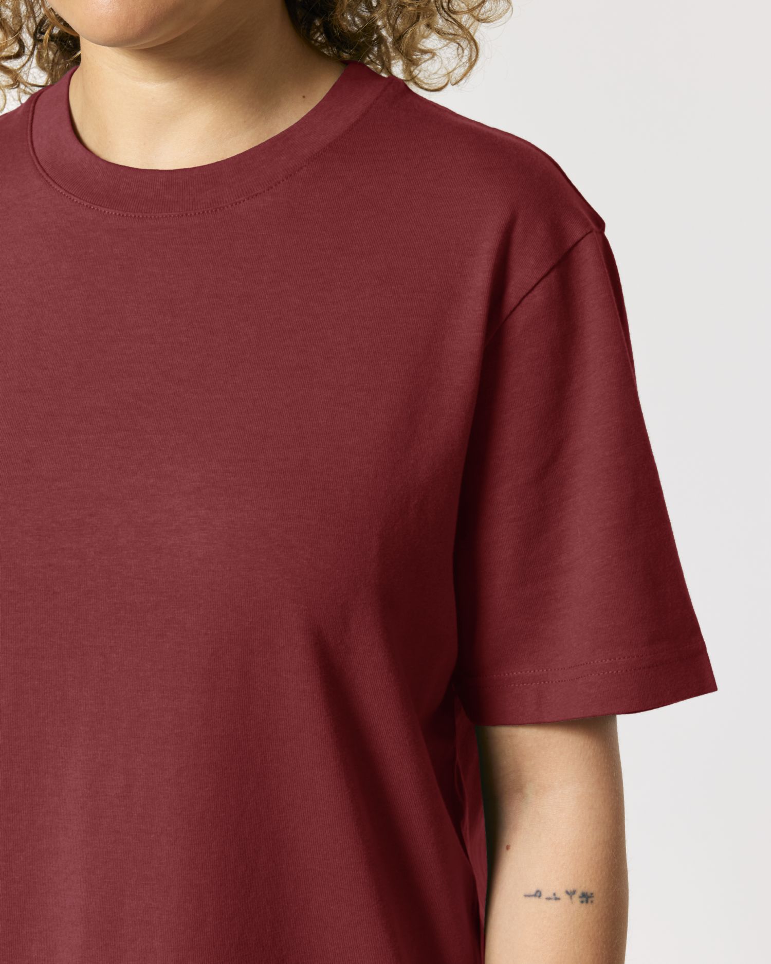 Sparker 2.0 - XXL