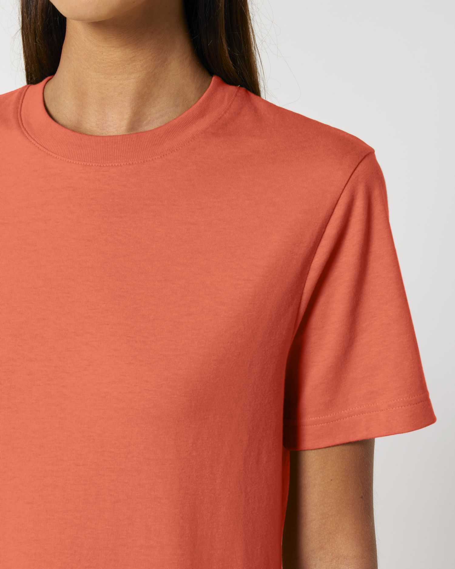 Sparker 2.0 - XL