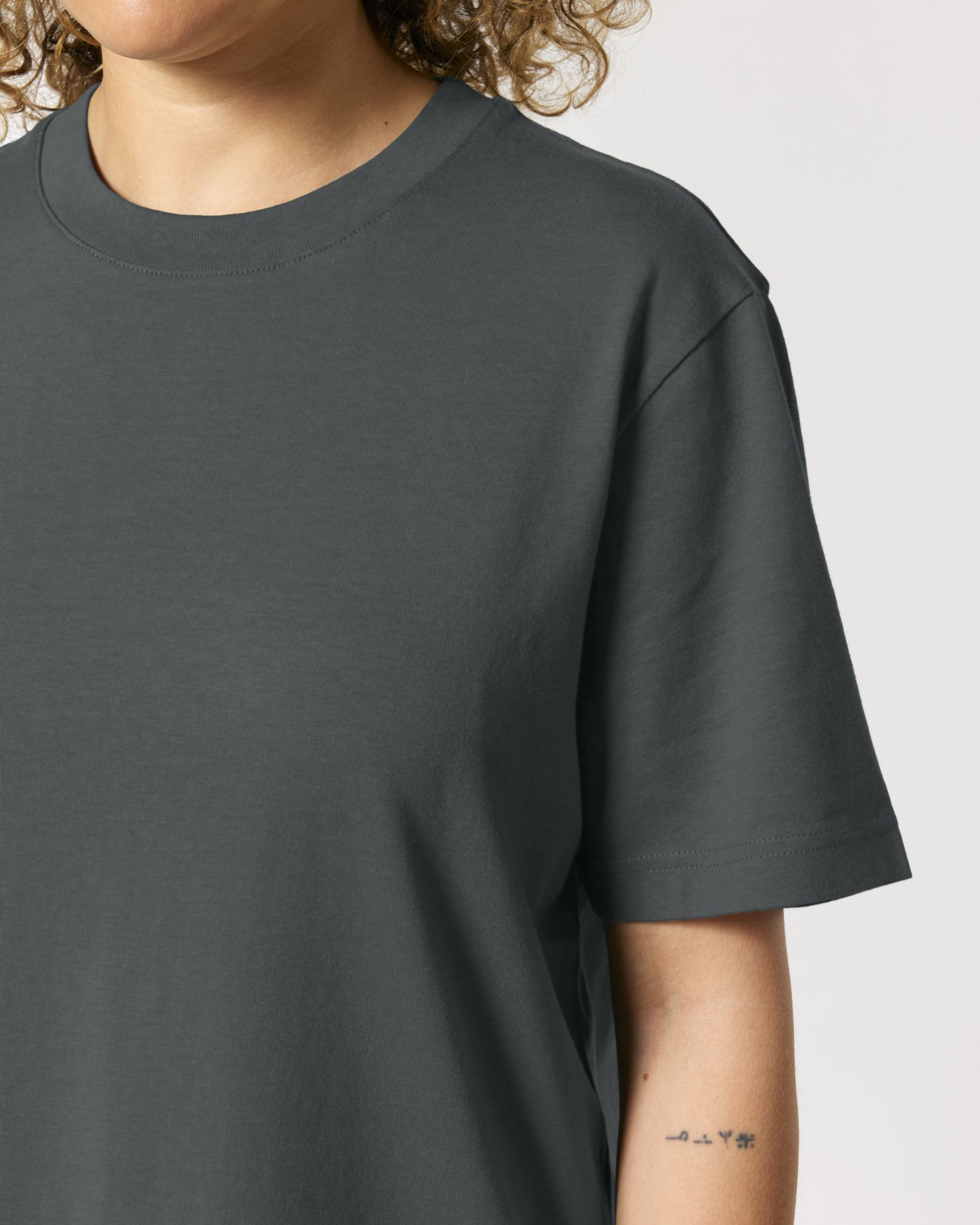 Sparker 2.0 - XXL