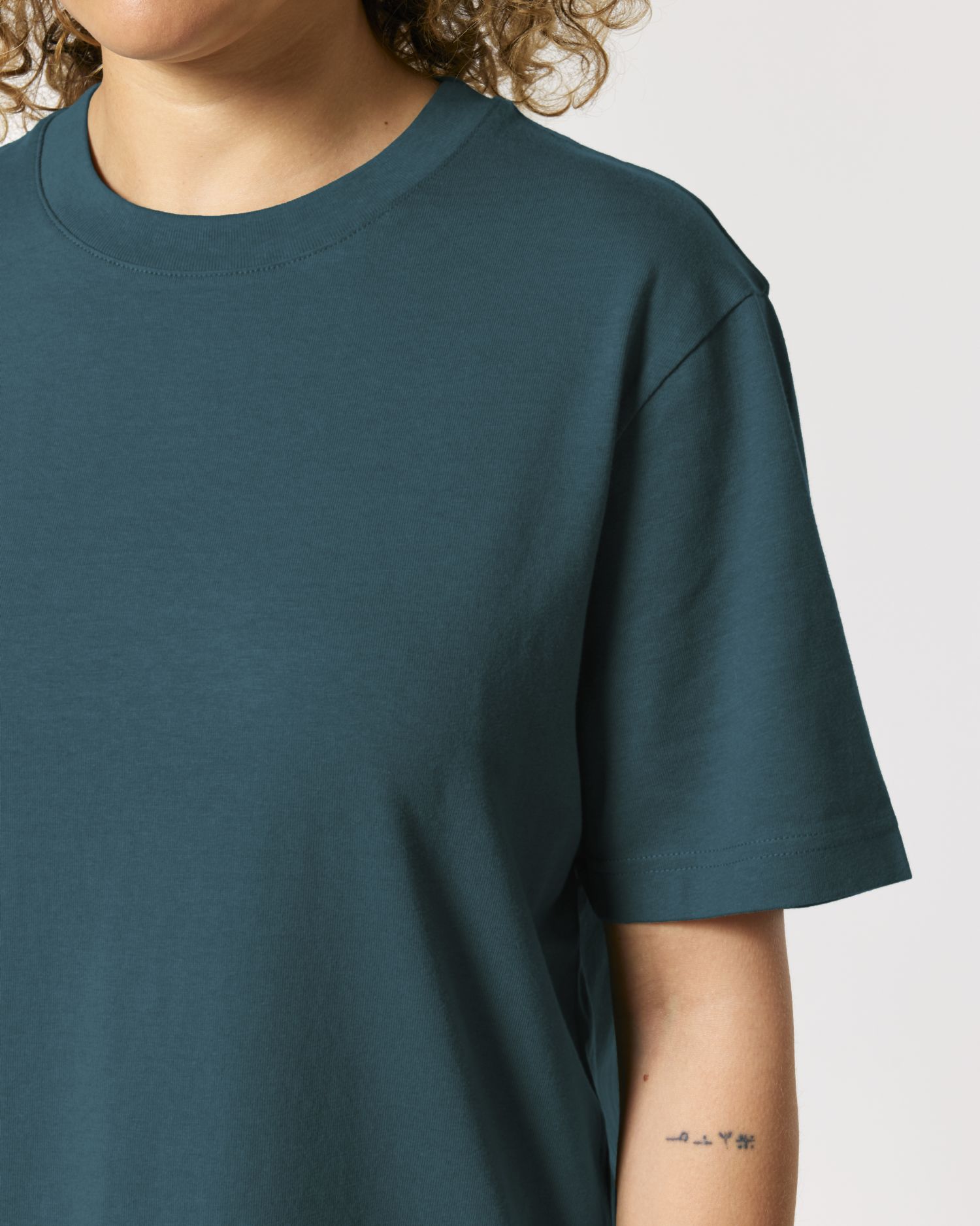 Sparker 2.0 - XXL