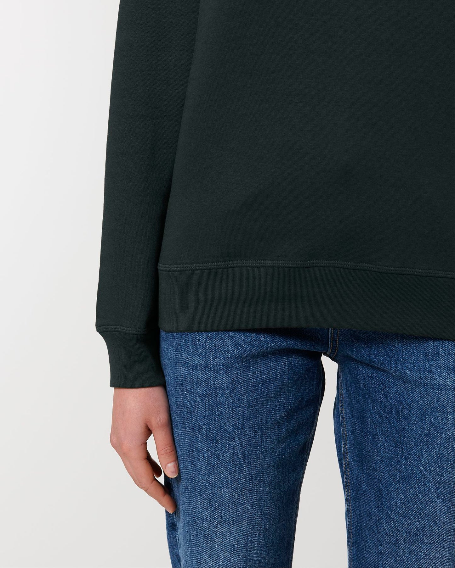 Roller - 3XL
