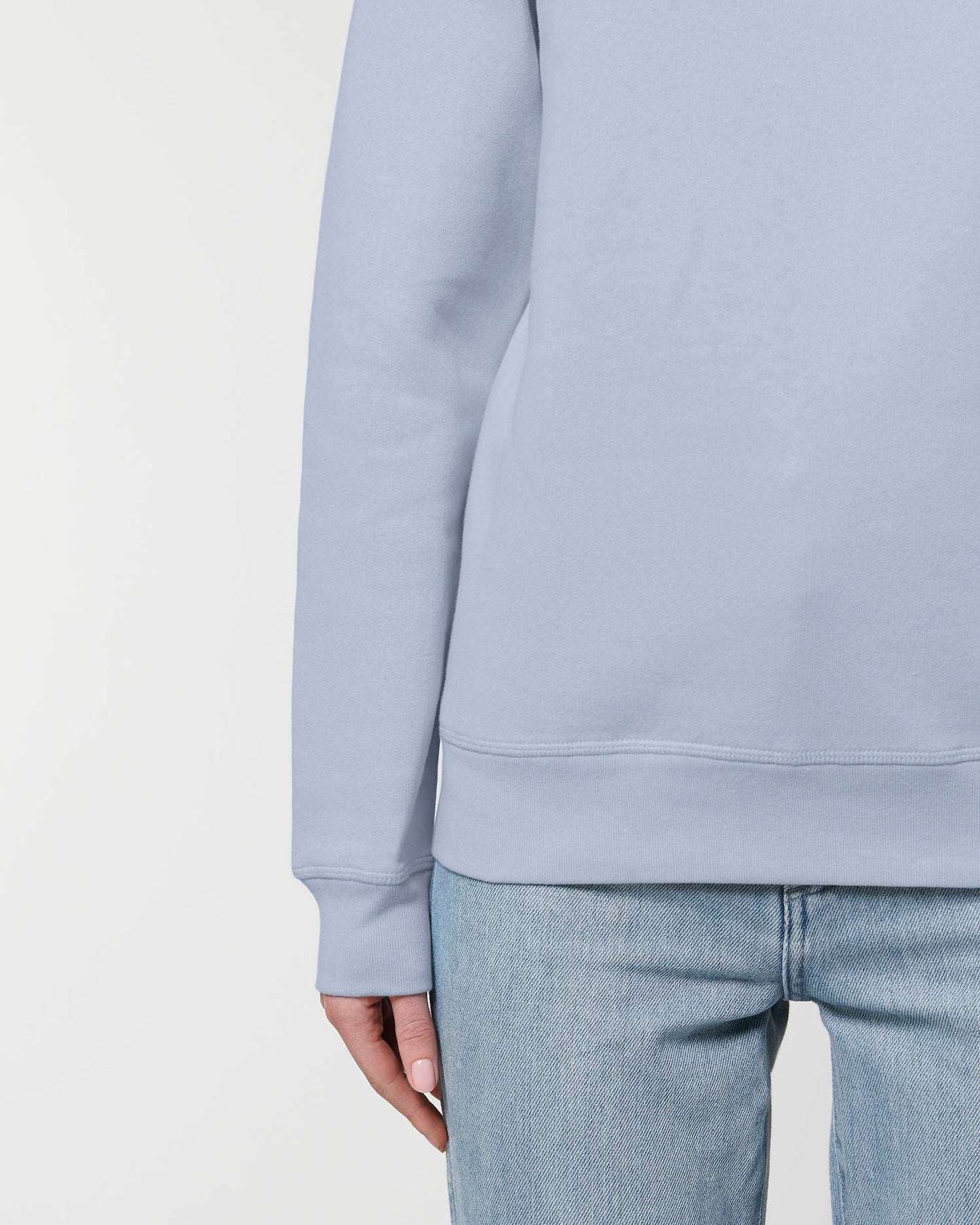 Roller - 3XL