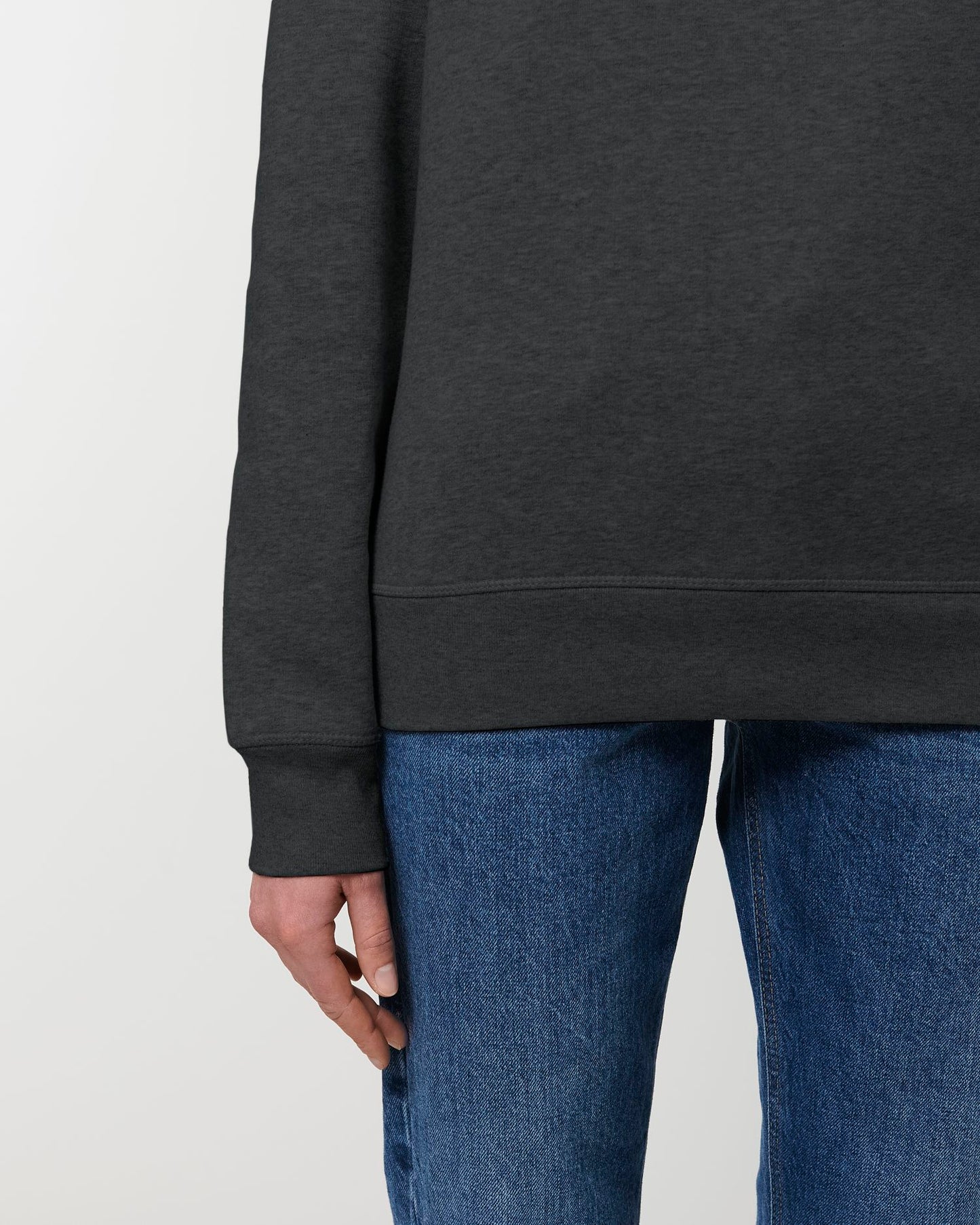 Roller - 3XL