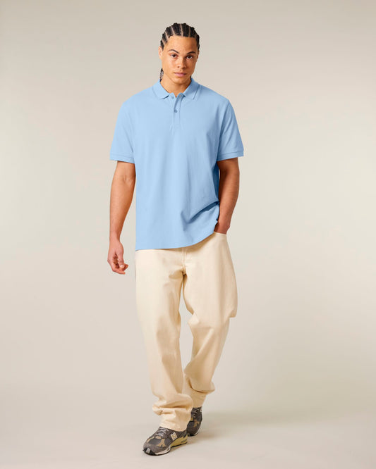 Prepster 2.0 - XL