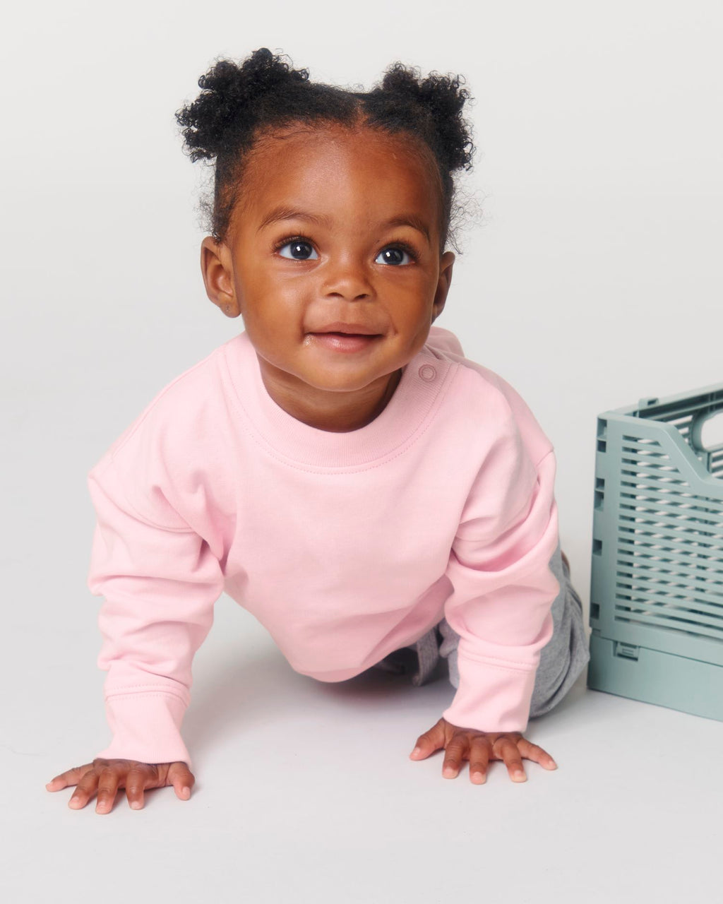 Baby Changer