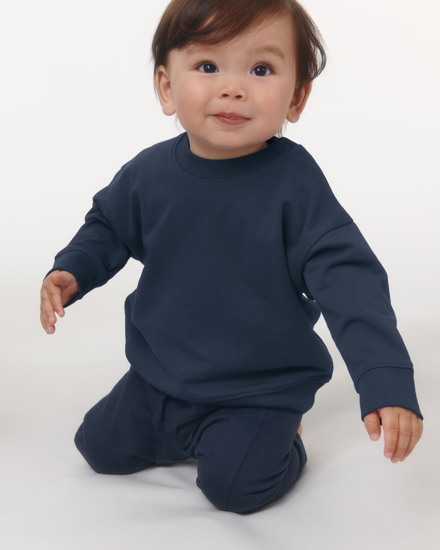 Baby Changer
