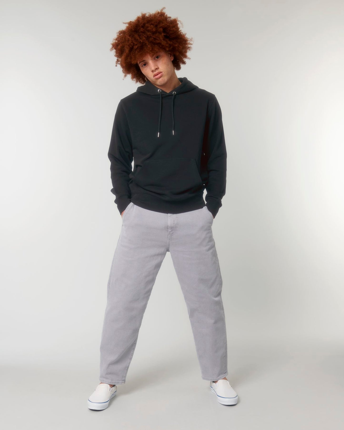 Archer - 3XL