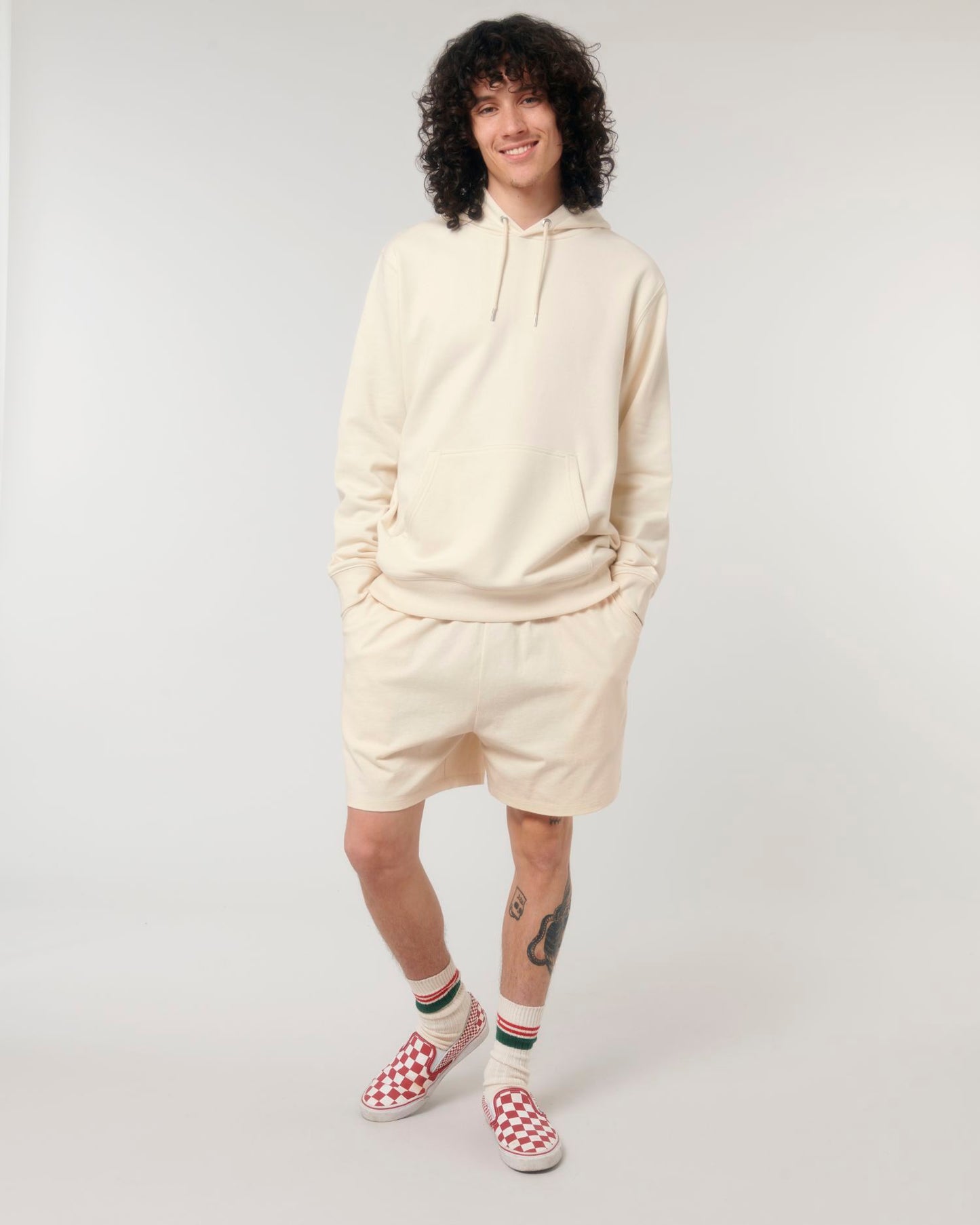 Archer - XL