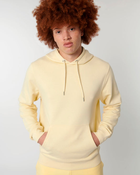 Archer - 3XL