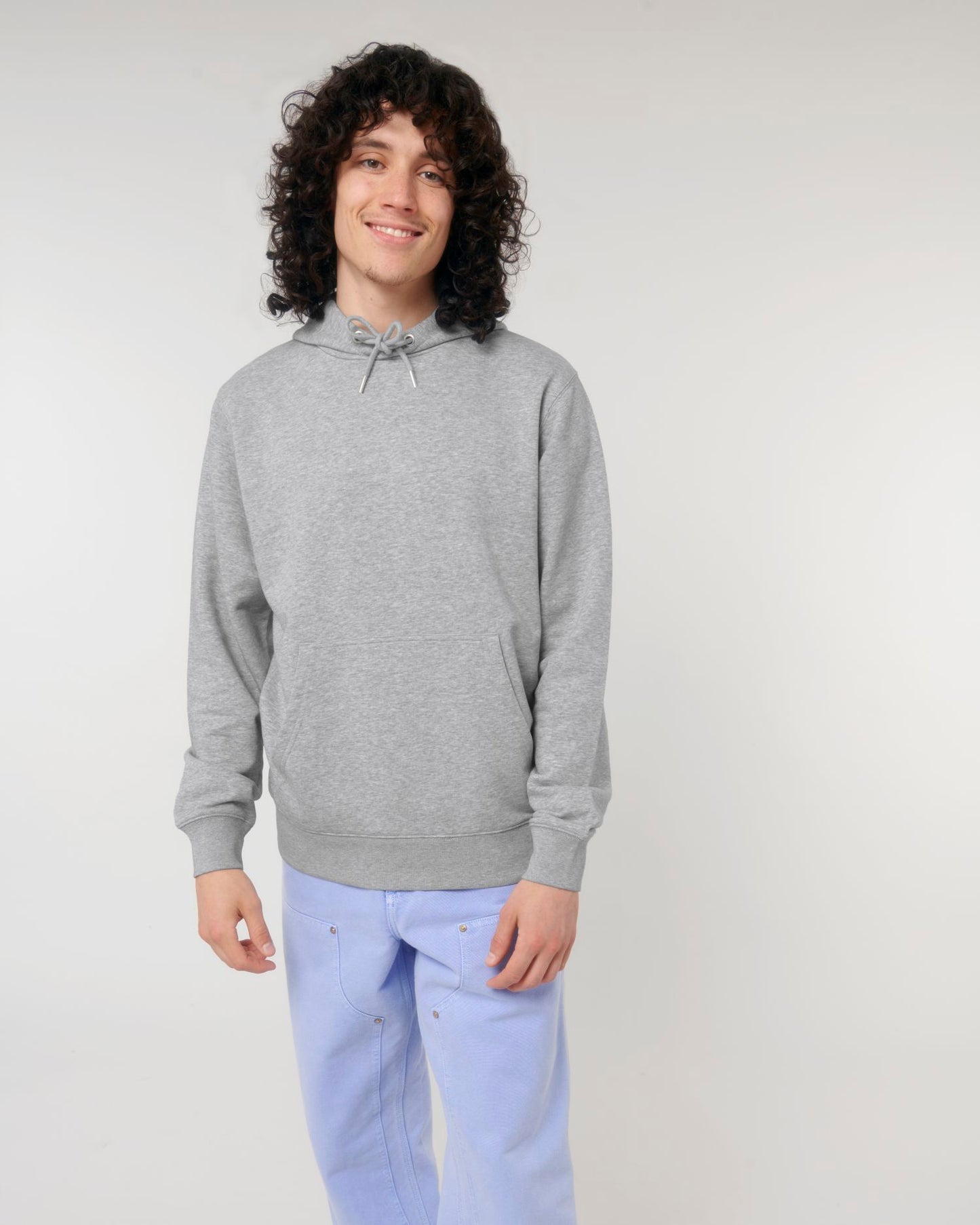 Archer - 3XL