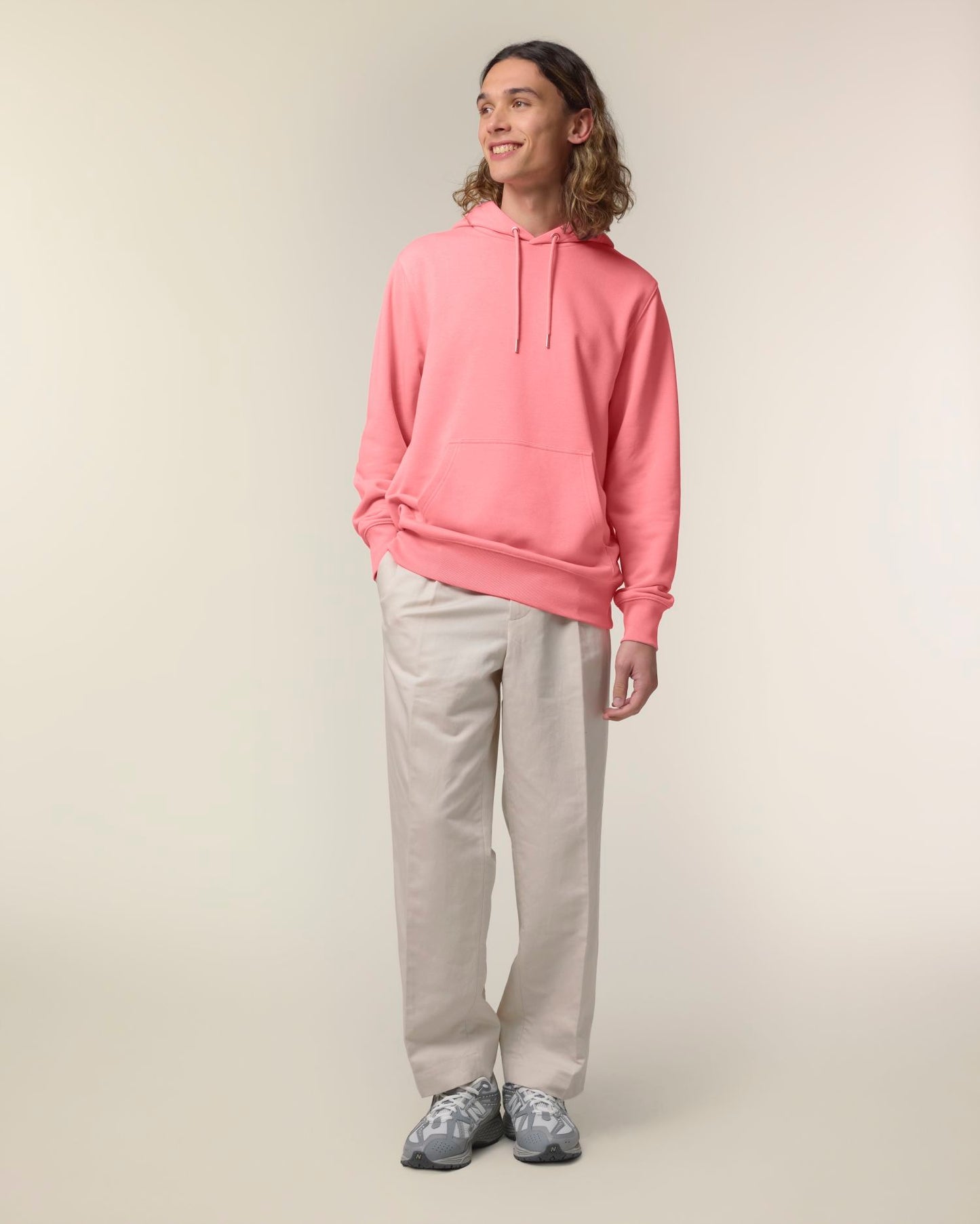 Archer - XL