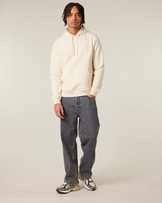 Drummer 2.0 - 3XL