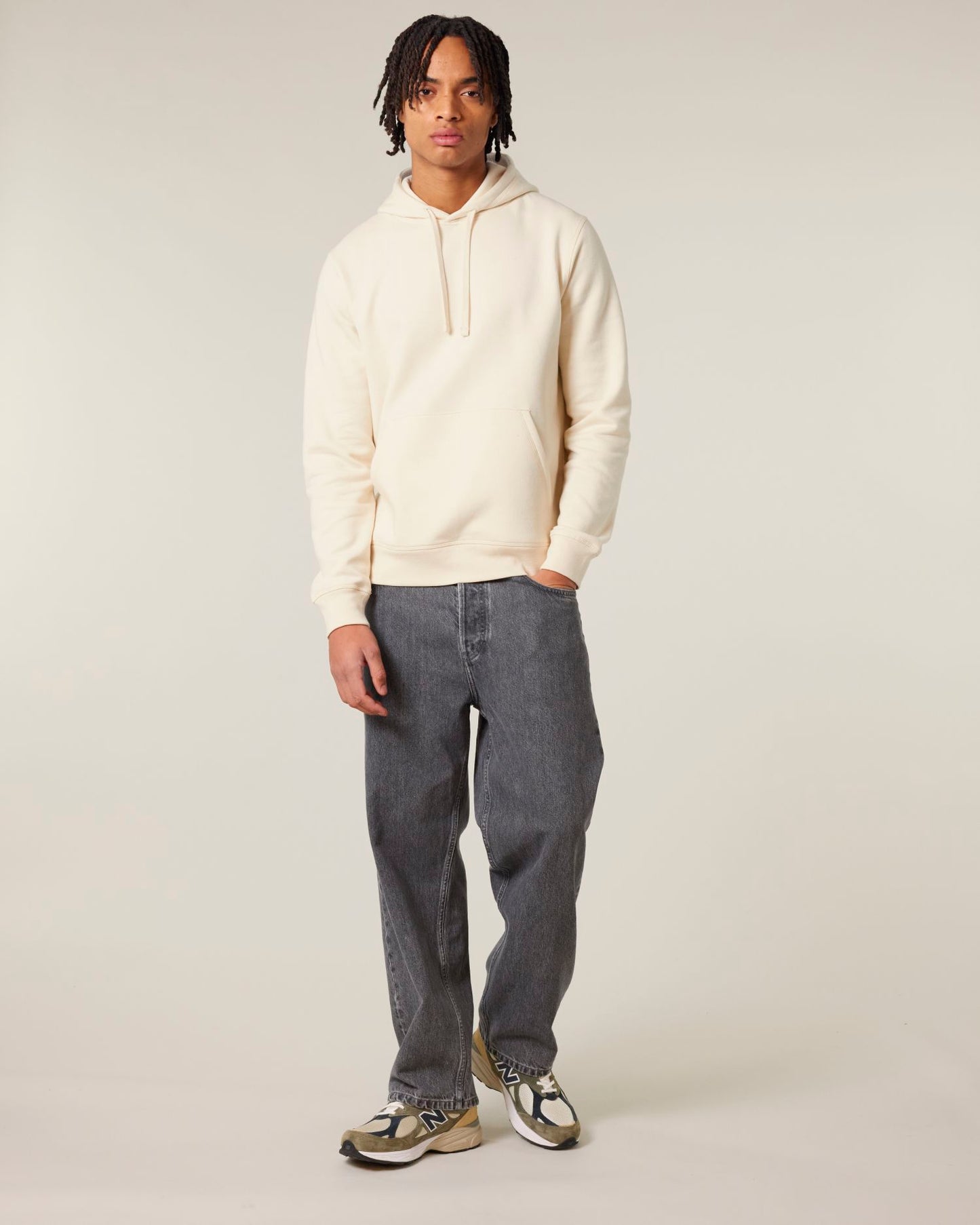 Drummer 2.0 - 5XL