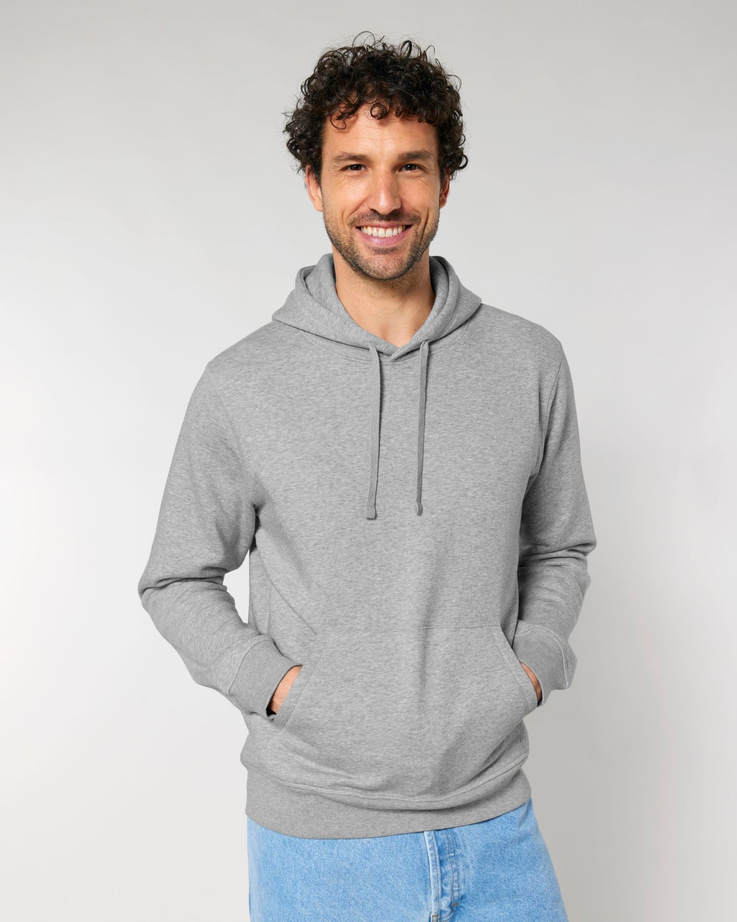 Drummer 2.0 - XL