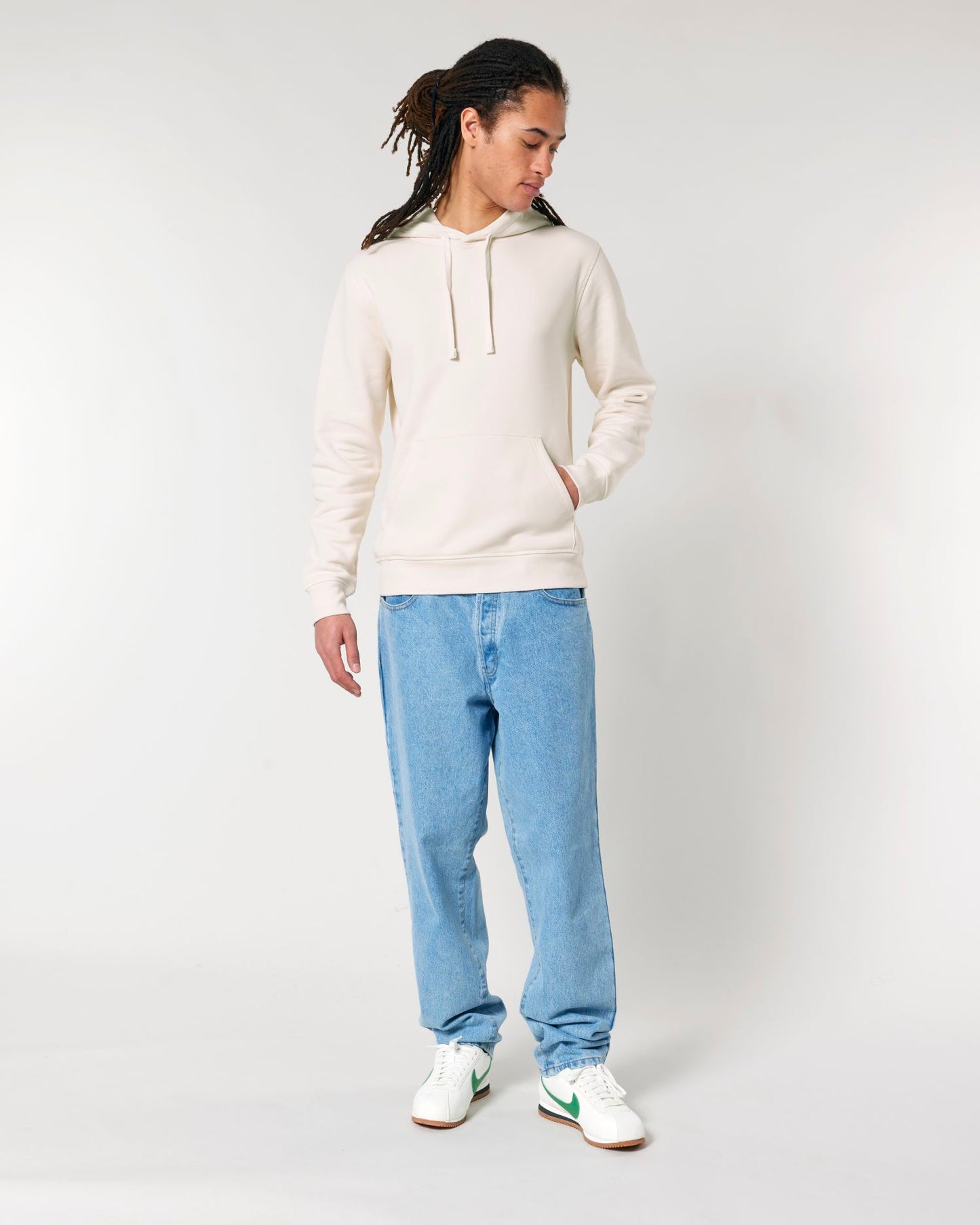 Drummer 2.0 - 5XL
