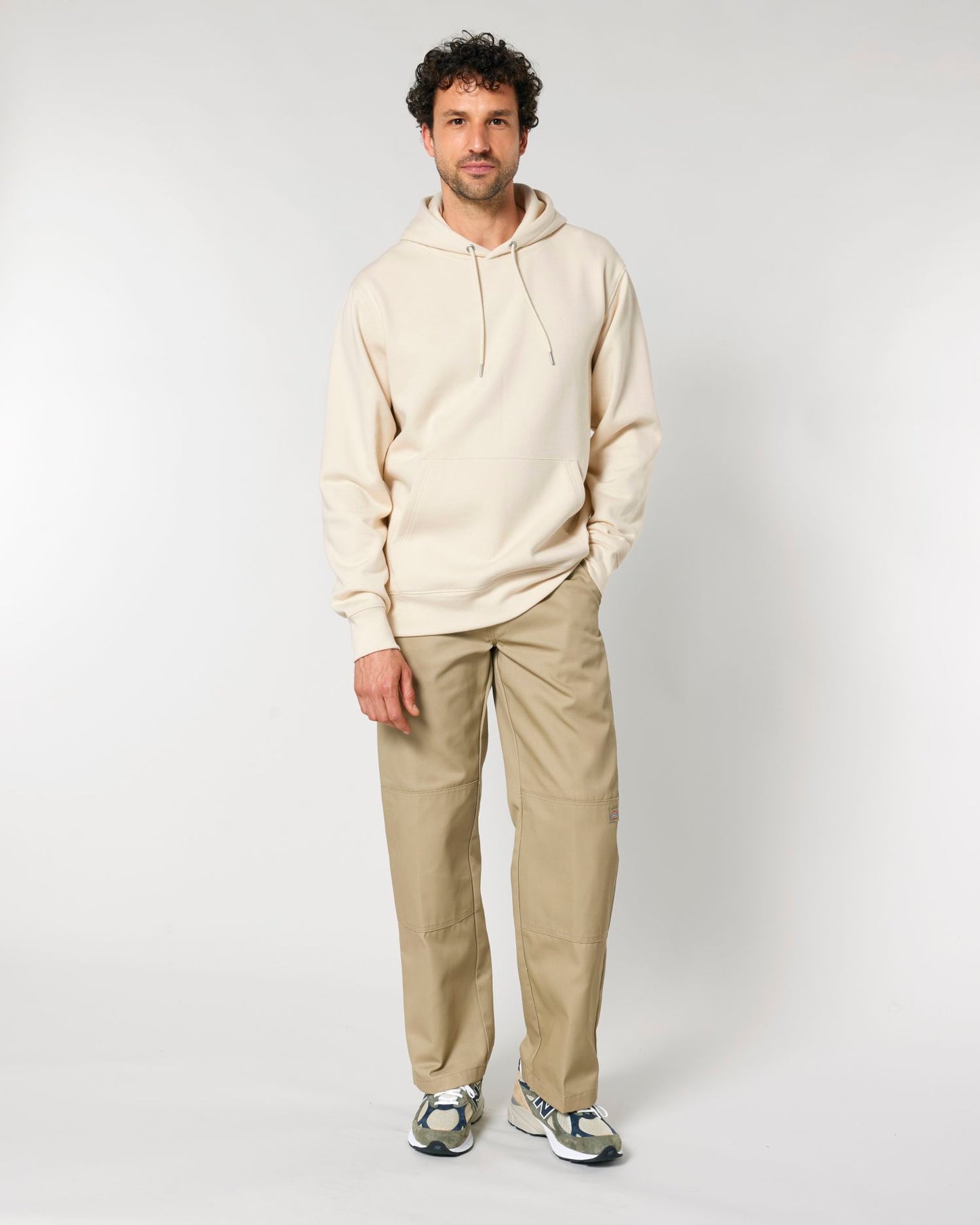 Cruiser 2.0 - 5XL