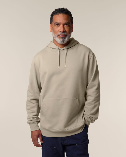 Cruiser 2.0 - 3XL