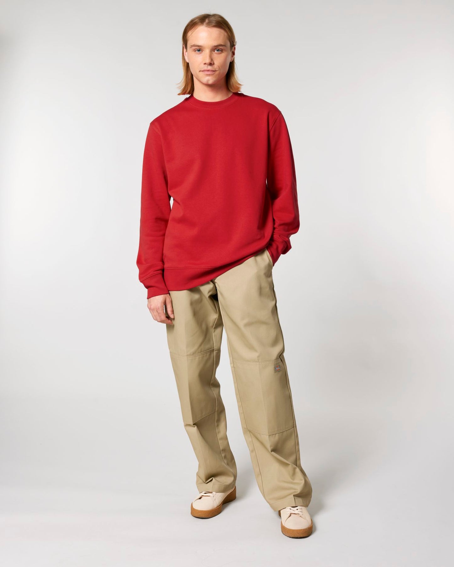 Changer 2.0 - 5XL