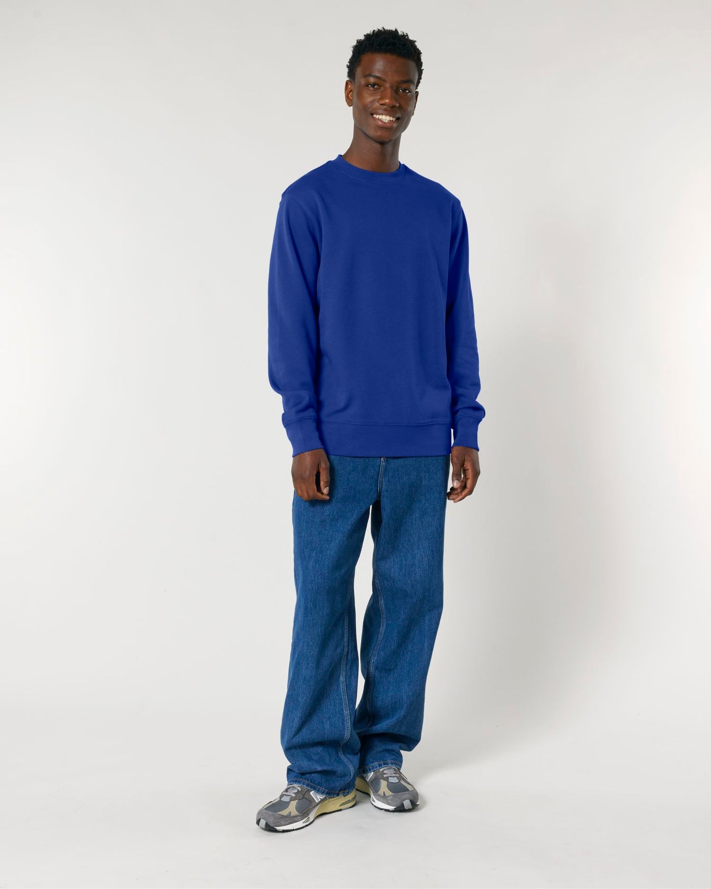 Changer 2.0 - 5XL