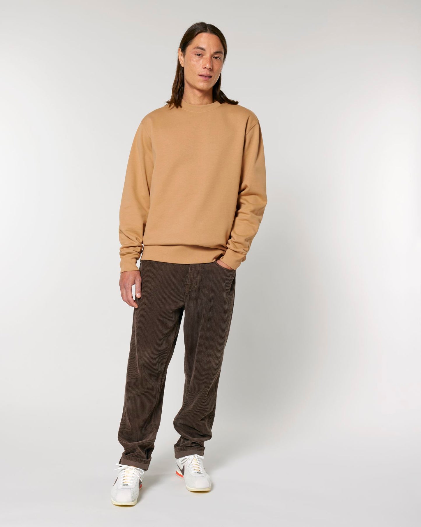 Changer 2.0 - 3XL
