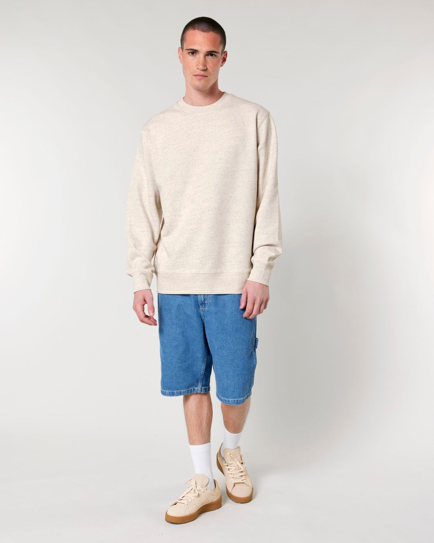 Changer 2.0 - 3XL