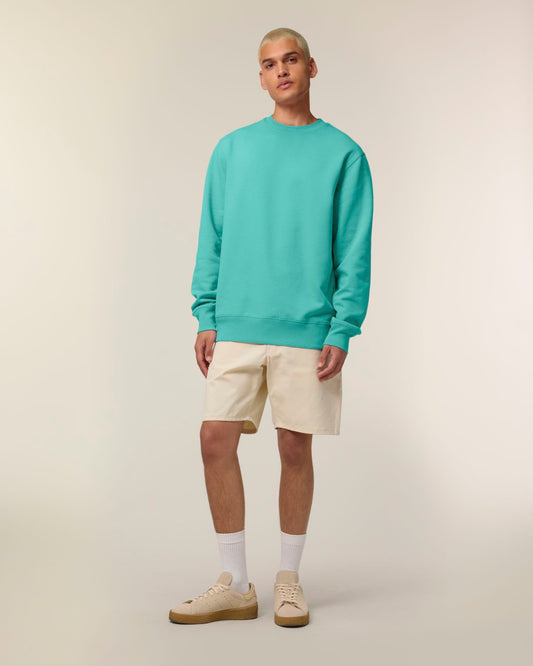 Changer 2.0 - XXL