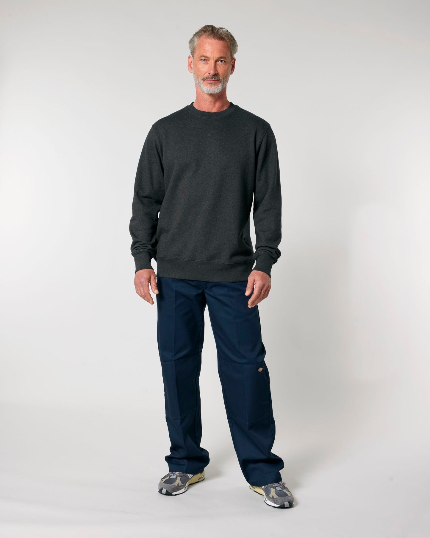 Changer 2.0 - 3XL