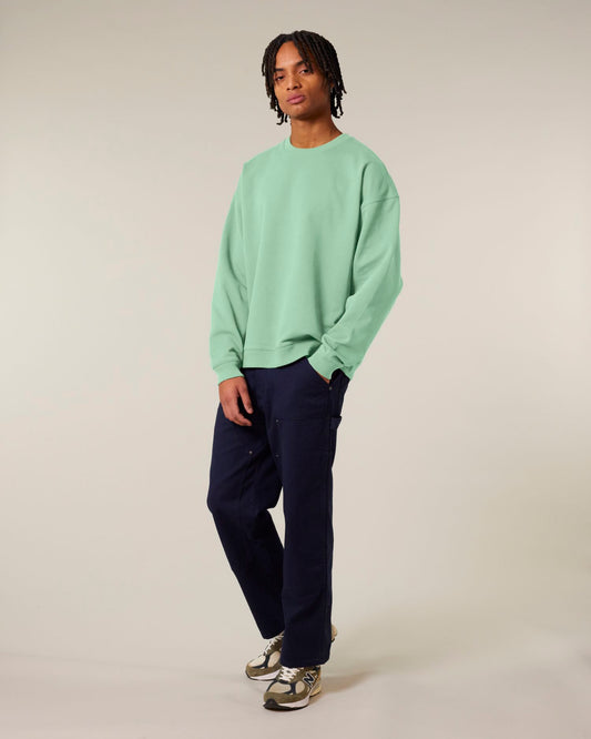 Radder 2.0 - XL